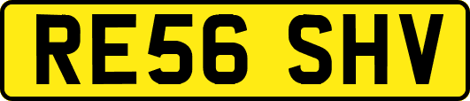 RE56SHV