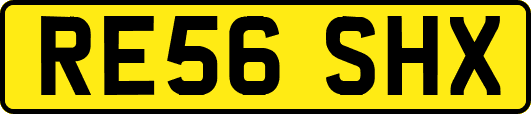 RE56SHX