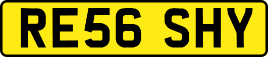 RE56SHY