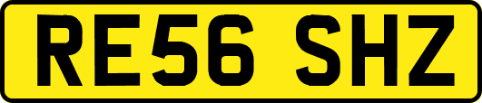 RE56SHZ