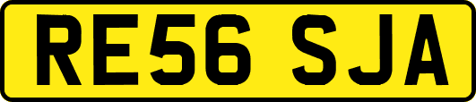 RE56SJA