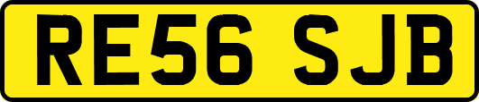 RE56SJB