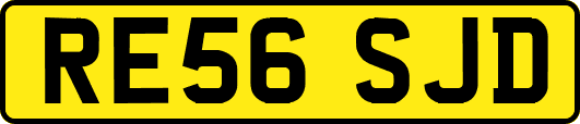 RE56SJD