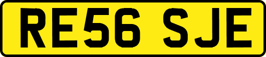 RE56SJE