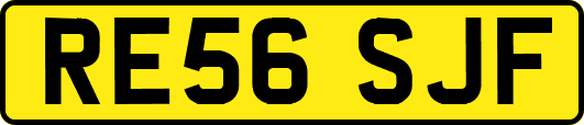 RE56SJF