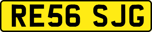 RE56SJG