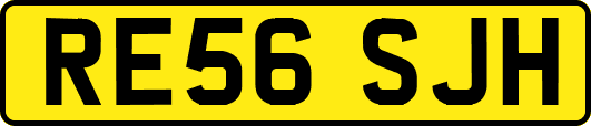 RE56SJH