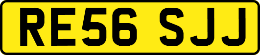 RE56SJJ