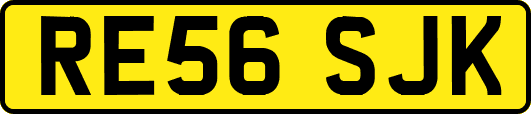 RE56SJK