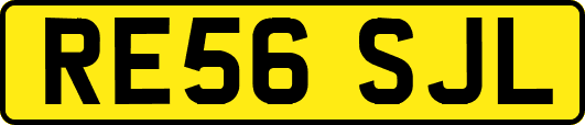 RE56SJL