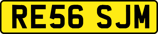 RE56SJM