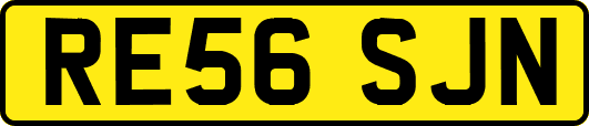 RE56SJN