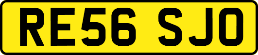RE56SJO