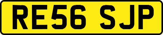 RE56SJP