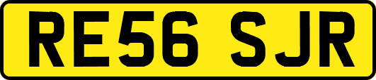 RE56SJR