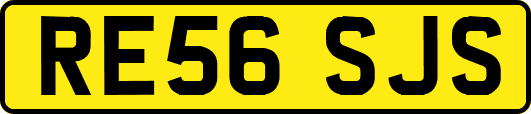 RE56SJS
