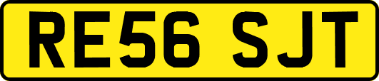 RE56SJT