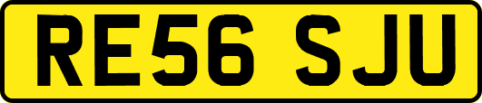 RE56SJU