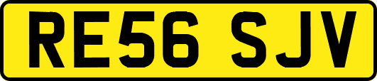 RE56SJV