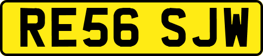 RE56SJW
