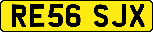 RE56SJX