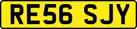 RE56SJY