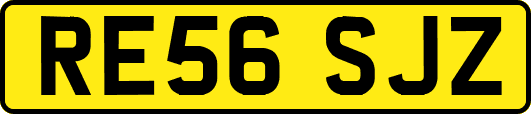 RE56SJZ