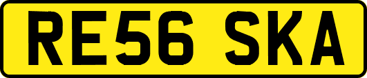RE56SKA