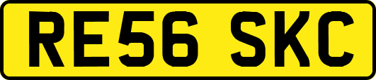 RE56SKC