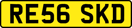 RE56SKD