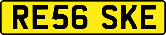 RE56SKE