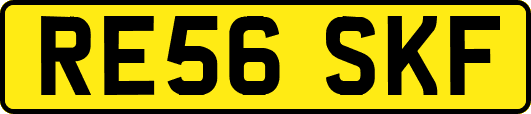 RE56SKF