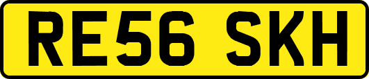 RE56SKH