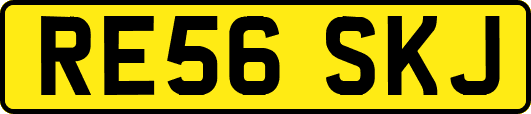 RE56SKJ