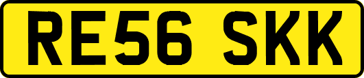 RE56SKK