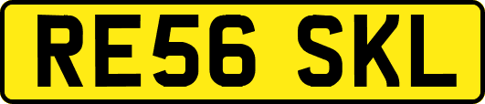 RE56SKL