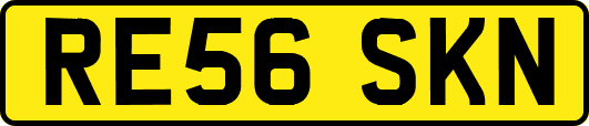 RE56SKN