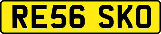 RE56SKO