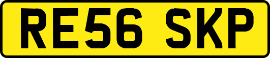 RE56SKP