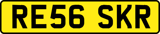 RE56SKR