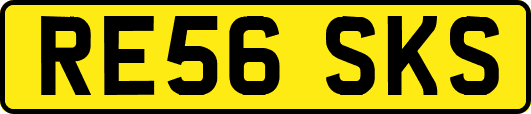 RE56SKS