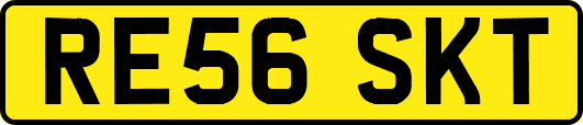 RE56SKT
