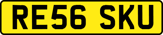 RE56SKU