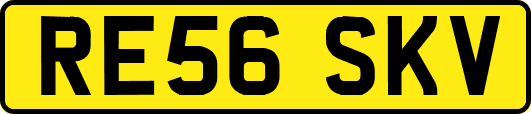 RE56SKV