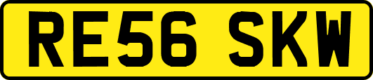 RE56SKW