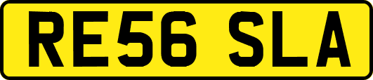 RE56SLA