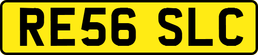 RE56SLC
