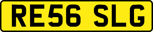 RE56SLG