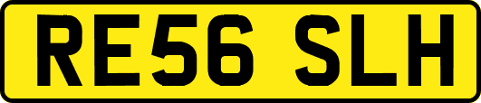 RE56SLH