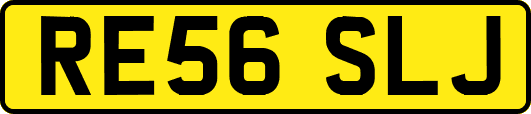 RE56SLJ